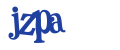 Click to change